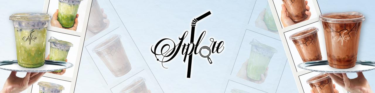 Siplore.